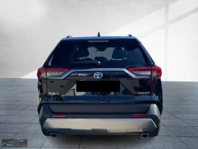 Toyota Rav4 2.5HEV/218HP/TEAM-D/CAM/LED/KLESS/CARPLAY/952z - 37799 € - 65008376 5