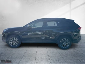 Toyota Rav4 2.5HEV/218HP/TEAM-D/CAM/LED/KLESS/CARPLAY/952z - 37799 € - 65008376 3