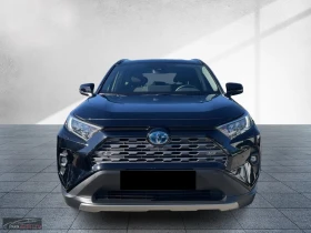 Toyota Rav4 2.5HEV/218HP/TEAM-D/CAM/LED/KLESS/CARPLAY/952z - 37799 € - 65008376 2