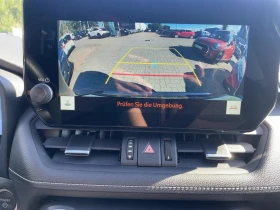 Toyota Rav4 2.5HEV/218HP/TEAM-D/CAM/LED/KLESS/CARPLAY/952z - 37799 € - 65008376 13