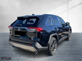 Toyota Rav4 2.5HEV/218HP/TEAM-D/CAM/LED/KLESS/CARPLAY/952z - 37799 € - 65008376 4