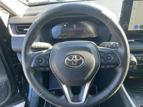 Toyota Rav4 2.5HEV/218HP/TEAM-D/CAM/LED/KLESS/CARPLAY/952z - 37799 € - 65008376 9
