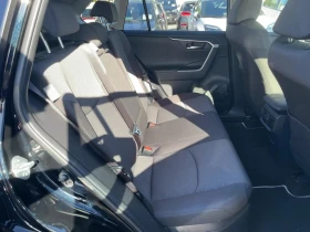 Toyota Rav4 2.5HEV/218HP/TEAM-D/CAM/LED/KLESS/CARPLAY/952z - 37799 € - 65008376 11