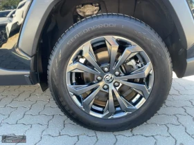 Toyota Rav4 2.5HEV/218HP/TEAM-D/CAM/LED/KLESS/CARPLAY/952z - 37799 € - 65008376 7