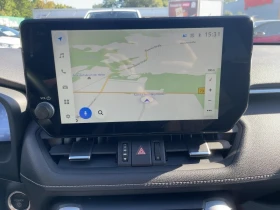 Toyota Rav4 2.5HEV/218HP/TEAM-D/CAM/LED/KLESS/CARPLAY/952z - 37799 € - 65008376 12