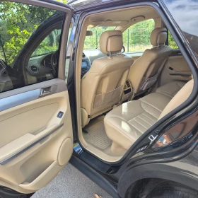 Mercedes-Benz ML 320 - 9700 € - 71933397 10