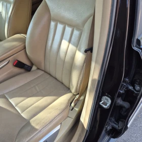 Mercedes-Benz ML 320 - 9700 € - 71933397 9