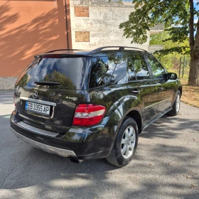 Mercedes-Benz ML 320 - 9700 € - 71933397 4