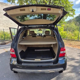 Mercedes-Benz ML 320 - 9700 € - 71933397 13