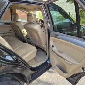 Mercedes-Benz ML 320 - 9700 € - 71933397 11