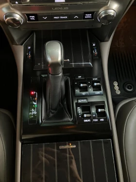 Lexus GX 460 Luxury+  | Mobile.bg � ����� ������ 7