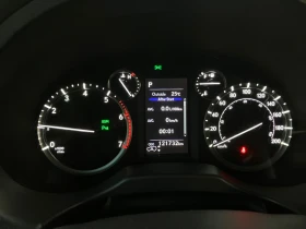 Lexus GX 460 Luxury+  | Mobile.bg � ����� ������ 5