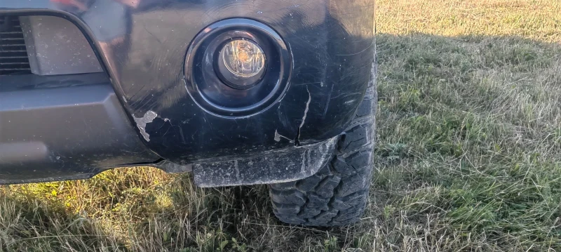 Nissan Pathfinder, снимка 13 - Автомобили и джипове - 52530592