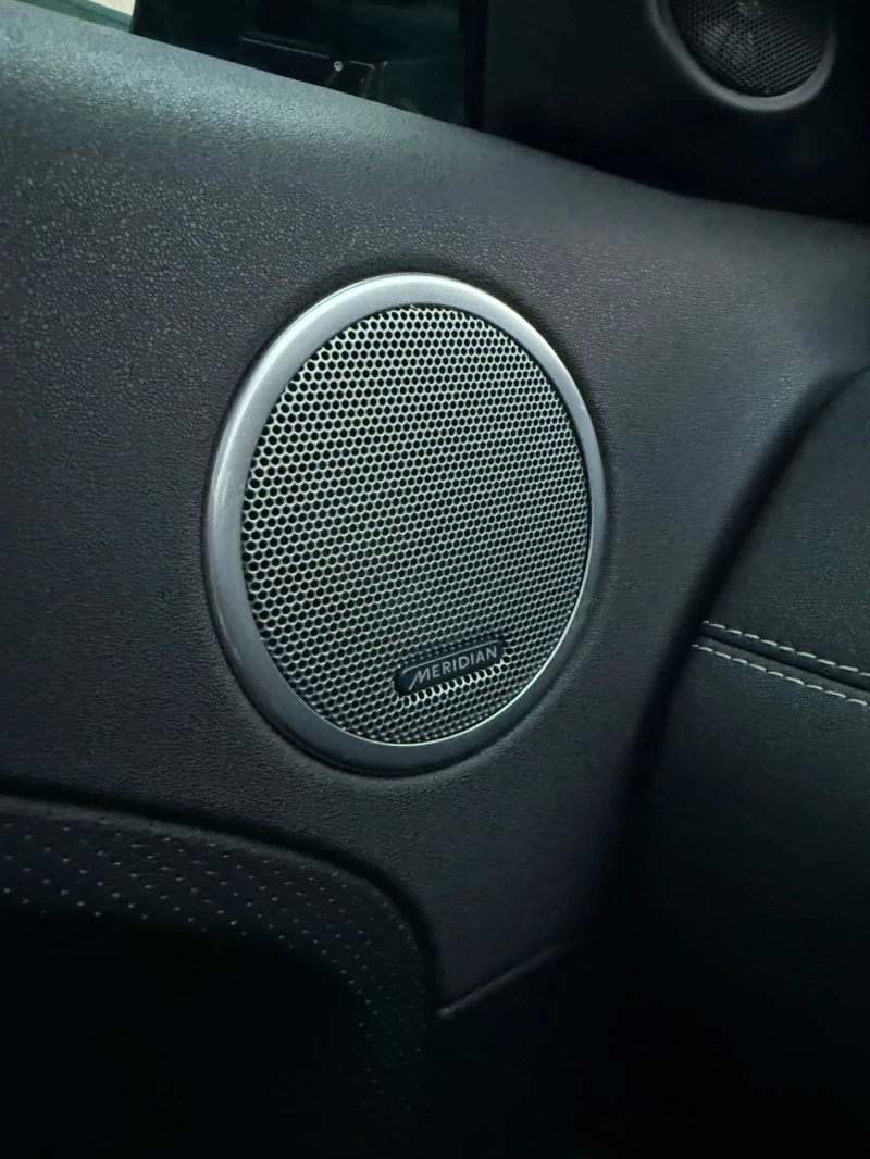 Land Rover Range Rover Evoque, снимка 13 - Автомобили и джипове - 52583762