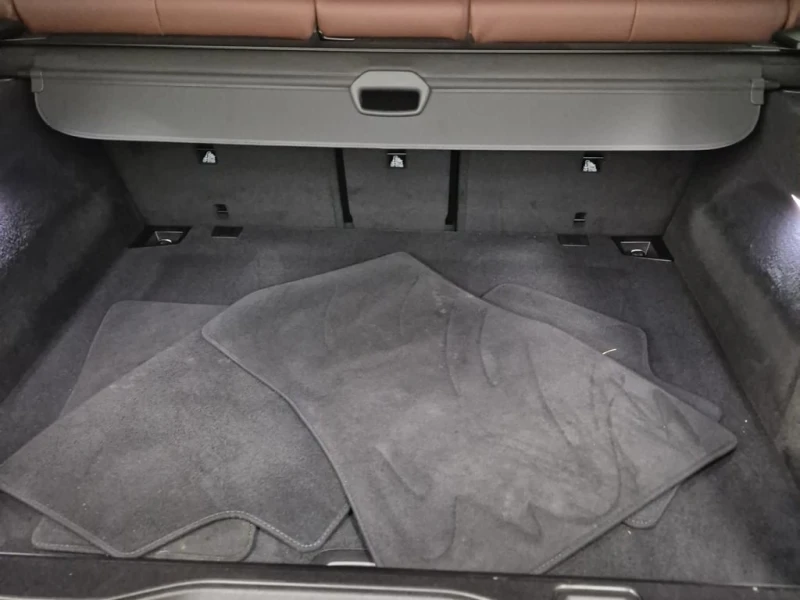 BMW X5 * Xdrive4.0i* Pano* HeadUp* B58* 360, снимка 16 - Автомобили и джипове - 53339375