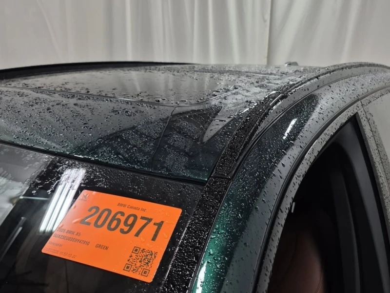 BMW X5 * Xdrive4.0i* Pano* HeadUp* B58* 360, снимка 8 - Автомобили и джипове - 53339375