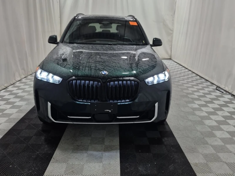 BMW X5 * Xdrive4.0i* Pano* HeadUp* B58* 360, снимка 7 - Автомобили и джипове - 53339375