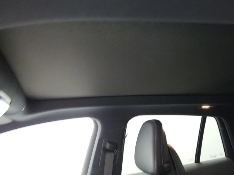 Mercedes-Benz EQE * 500 * 4 MATIC / DISTRONIC / 360 / CARFAX, снимка 14 - Автомобили и джипове - 53354389