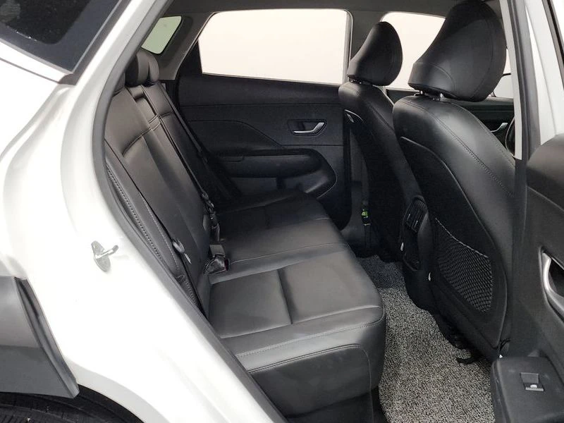 Hyundai Kona Premium| 141�.�. | Mobile.bg � ����������� 11