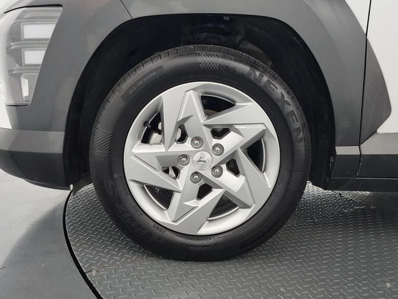 Hyundai Kona Premium| 141�.�. | Mobile.bg � ����������� 5