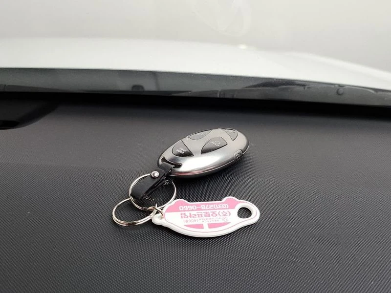 Hyundai Kona Premium| 141�.�. | Mobile.bg � ����������� 15