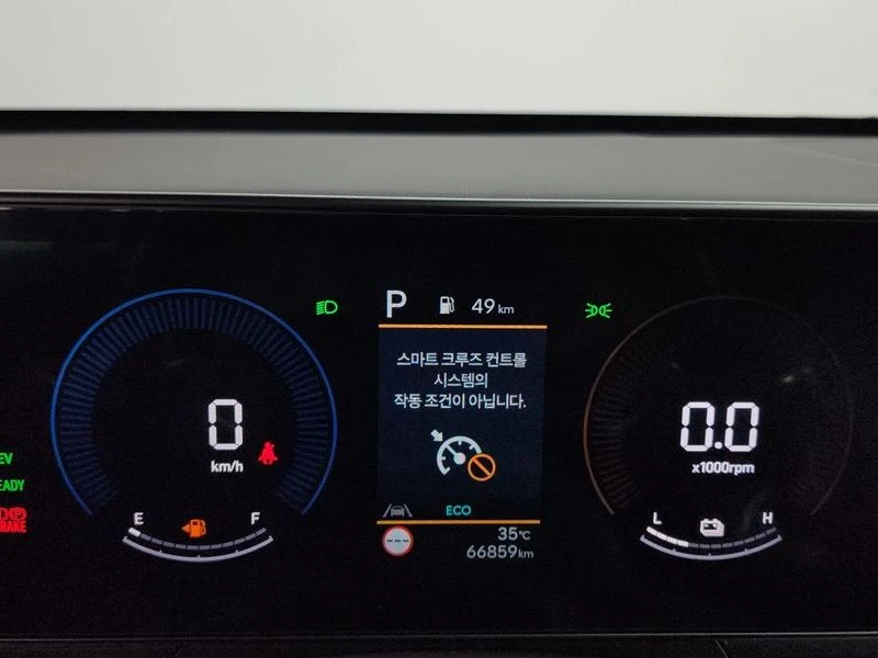 Hyundai Kona Premium| 141�.�. | Mobile.bg � ����������� 8