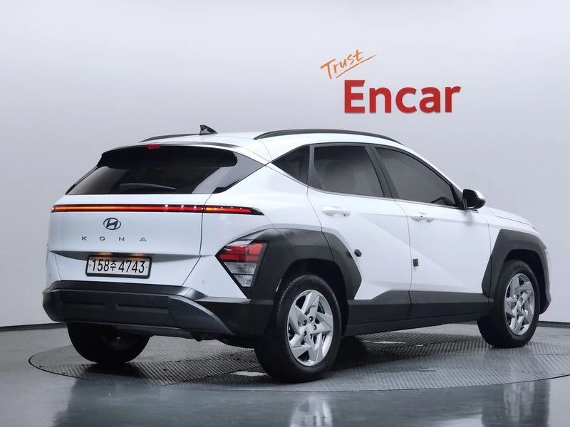 Hyundai Kona Premium| 141�.�. | Mobile.bg � ����������� 2