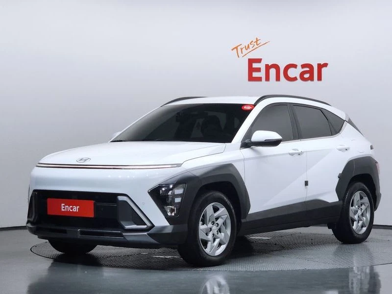 Hyundai Kona Premium| 141�.�. | Mobile.bg � ����������� 1