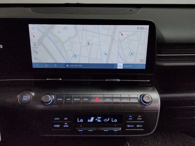 Hyundai Kona Premium| 141�.�. | Mobile.bg � ����������� 12