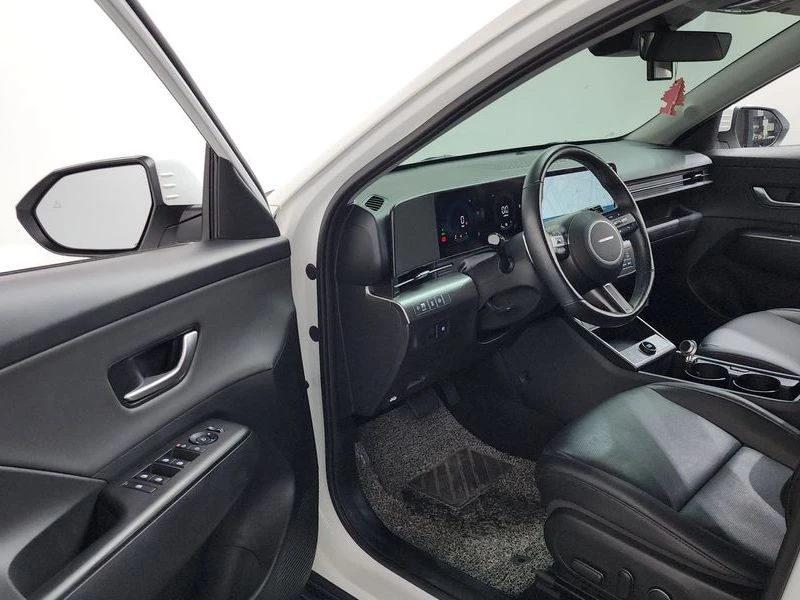 Hyundai Kona Premium| 141�.�. | Mobile.bg � ����������� 10