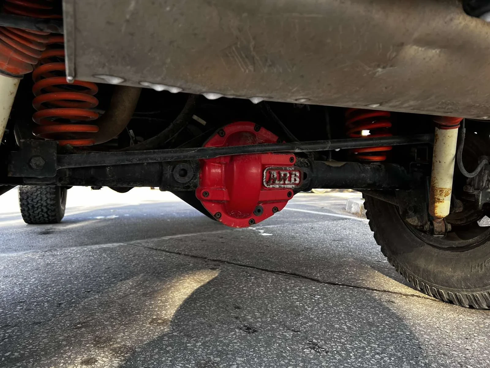 Jeep Wrangler RUBICON | Mobile.bg � ����������� 11