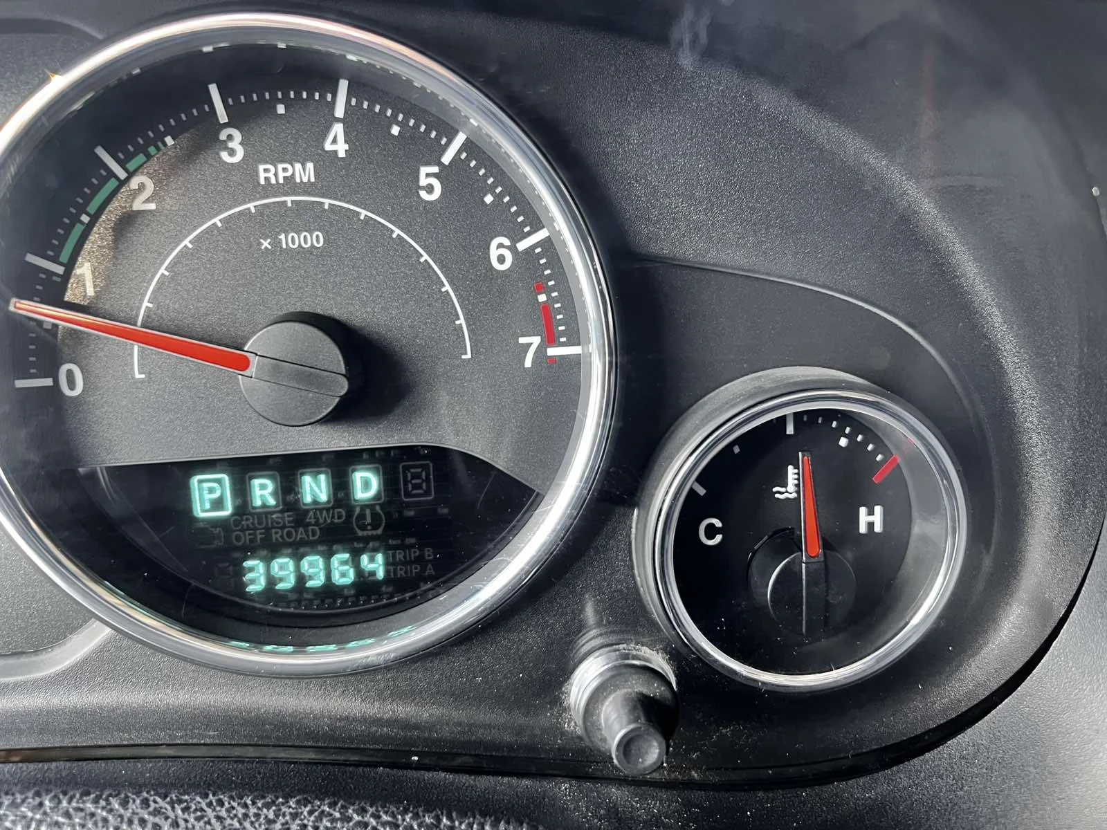 Jeep Wrangler RUBICON | Mobile.bg � ����������� 15