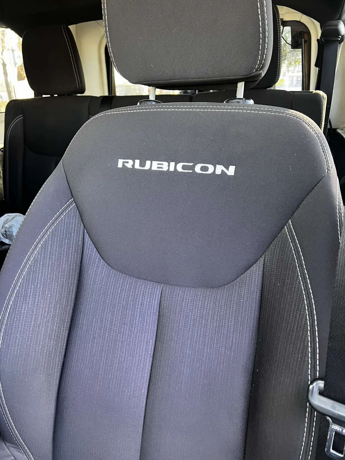 Jeep Wrangler RUBICON | Mobile.bg � ����������� 16