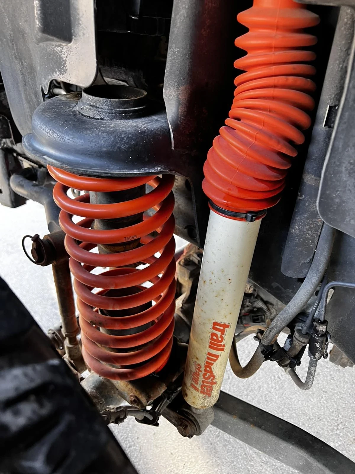 Jeep Wrangler RUBICON | Mobile.bg � ����������� 12