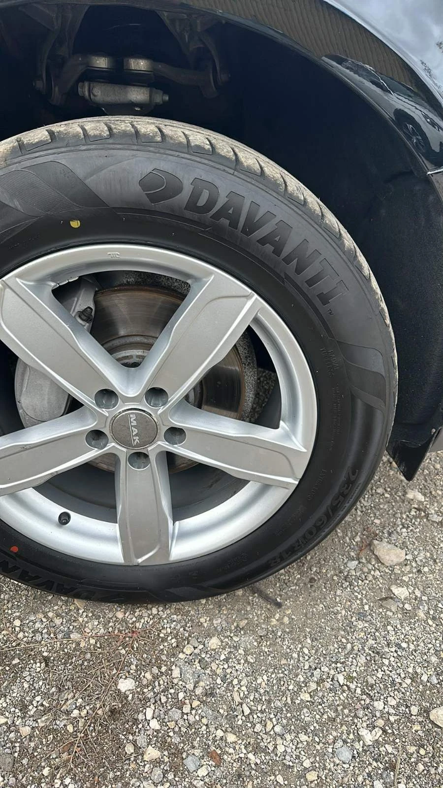 Audi Q5 2.0 TDI - изображение 7