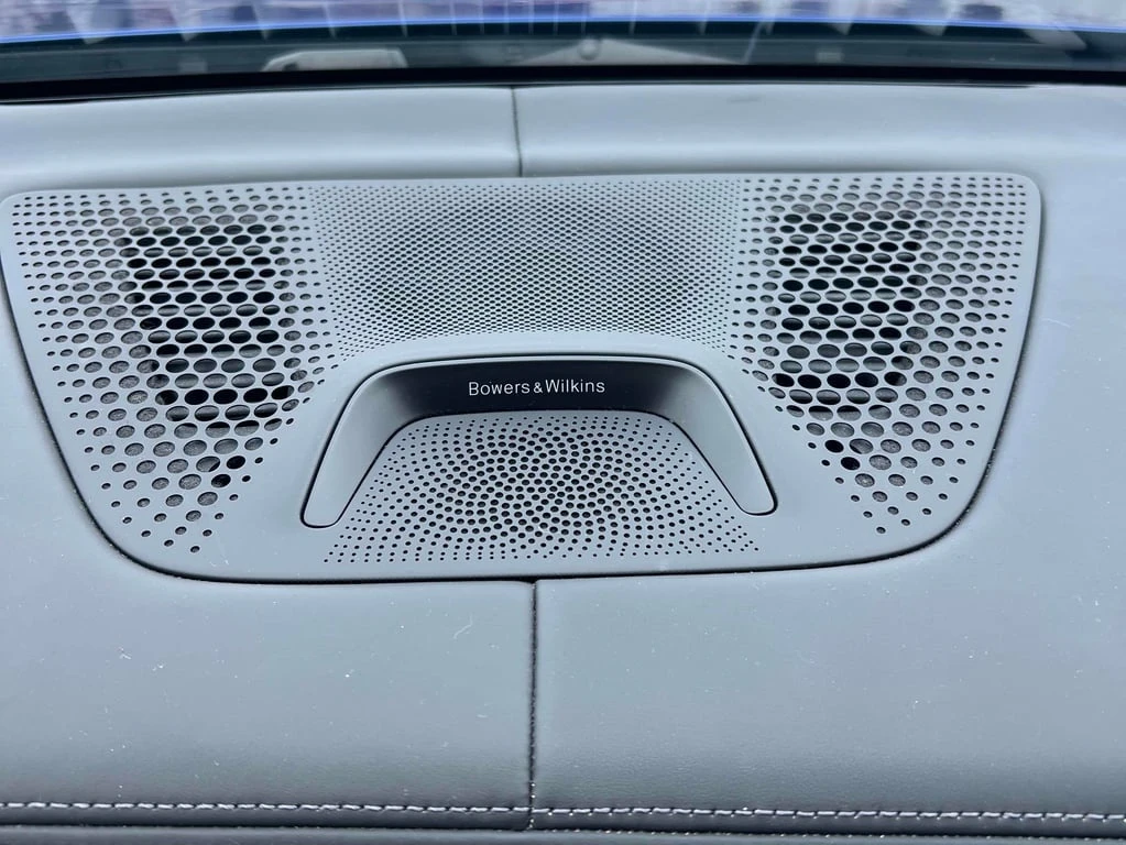 BMW X5M * Competition * CARFAX *    | Mobile.bg   14