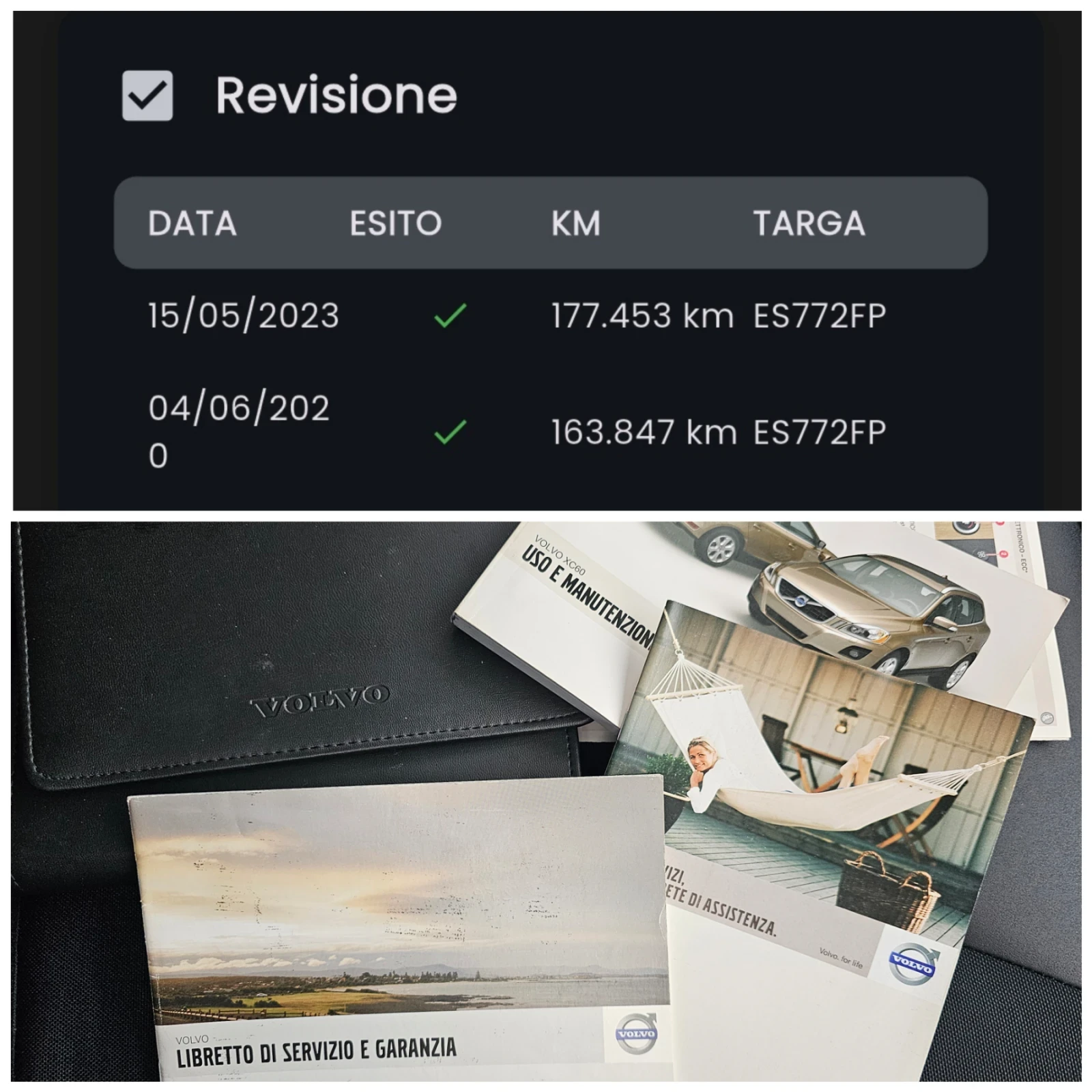 Volvo XC60 2.4D, 205.., 44  | Mobile.bg   13