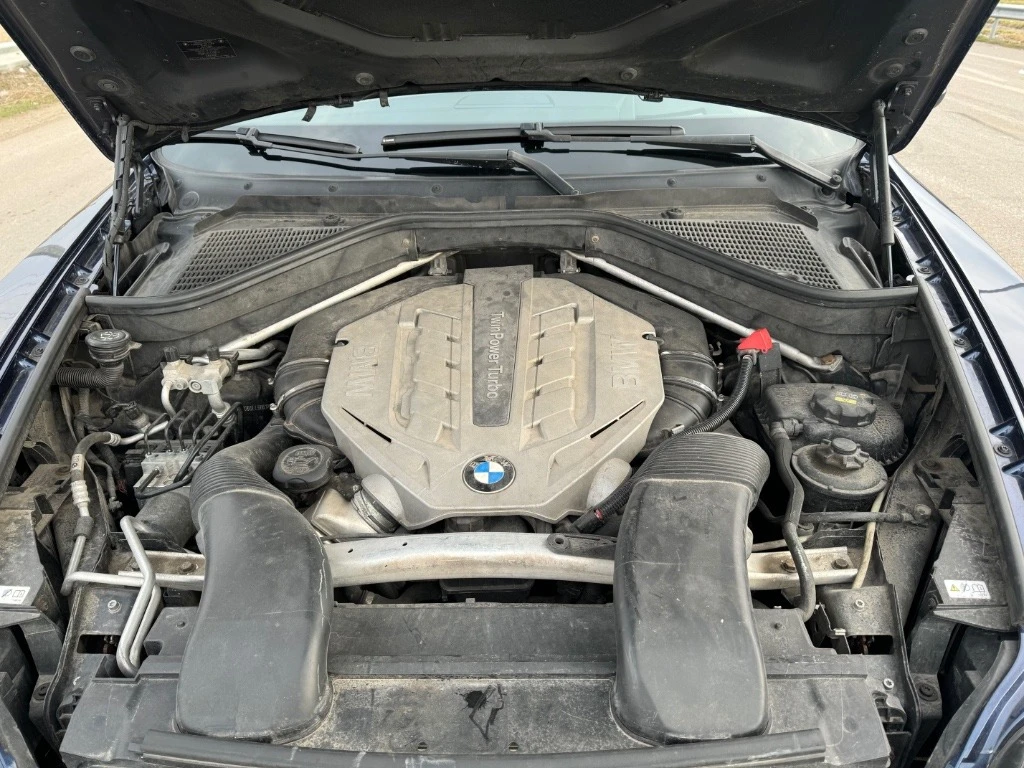 BMW X5 5.0i | Mobile.bg � ����������� 11