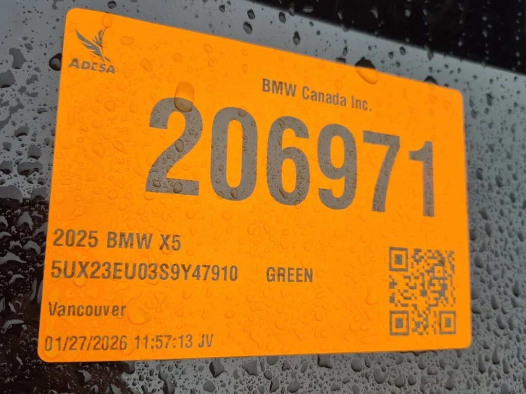 BMW X5 * Xdrive4.0i* Pano* HeadUp* B58* 360 | Mobile.bg � ����������� 14