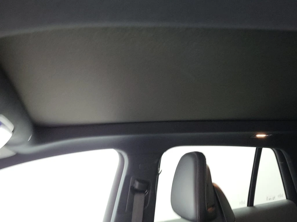 Mercedes-Benz EQE * 500 * 4 MATIC / DISTRONIC / 360 / CARFAX | Mobile.bg � ����������� 14