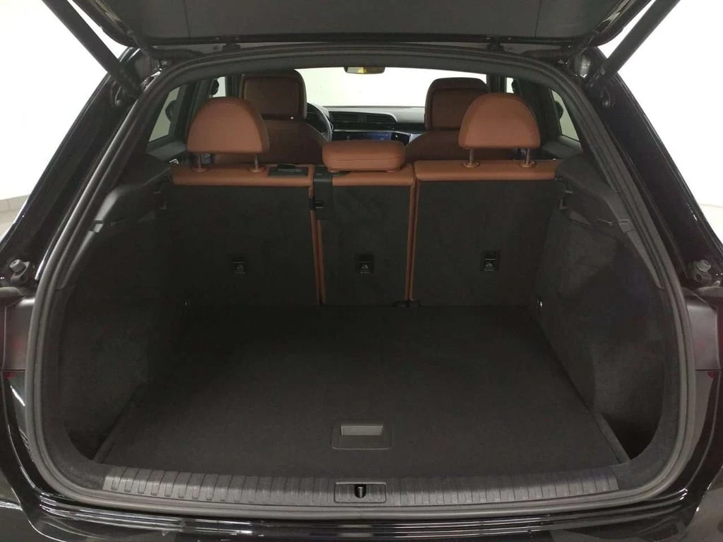 Audi Q3 * quattro Premium * CARFAX * ���� �� �� | Mobile.bg � ����������� 17