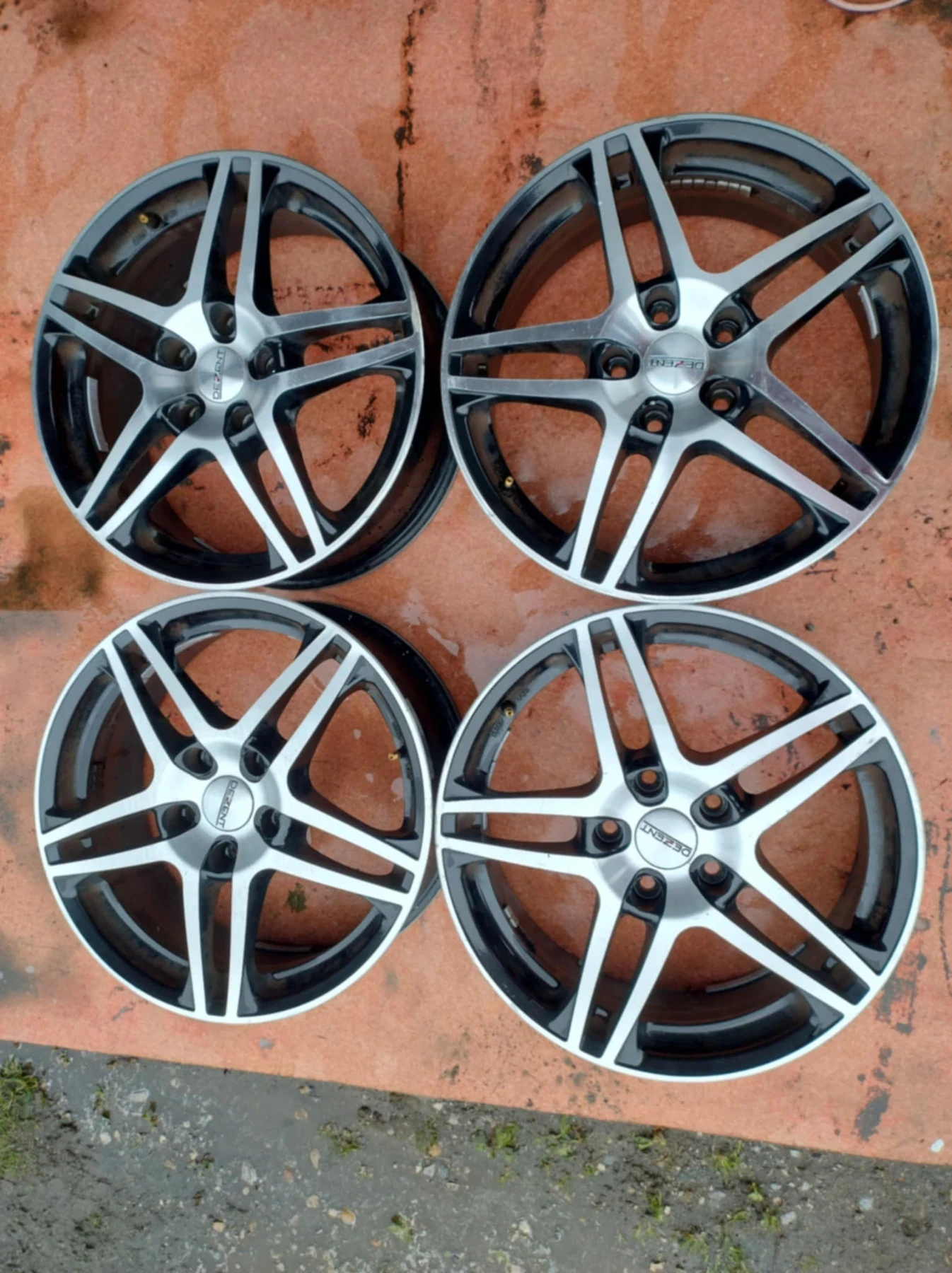 Mitsubishi ASX 1.8DID, снимка 3 - Автомобили и джипове - 53850644