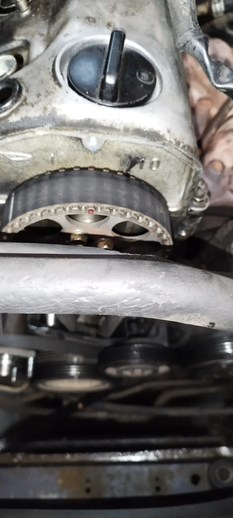 Daihatsu Terios Газ, бензин , снимка 7 - Автомобили и джипове - 54174600