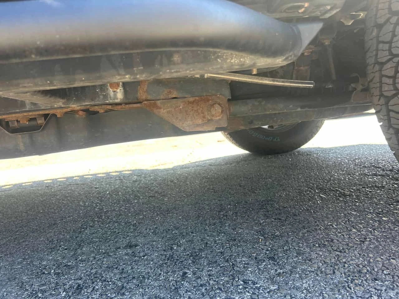 Toyota 4runner | CARFAX | DISTRONIC | ПОДГРЕВ | , снимка 10 - Автомобили и джипове - 54833262
