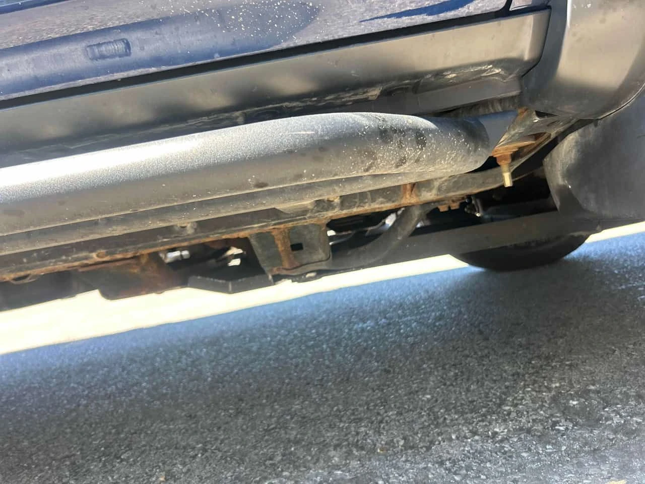 Toyota 4runner | CARFAX | DISTRONIC | ПОДГРЕВ | , снимка 12 - Автомобили и джипове - 54833262