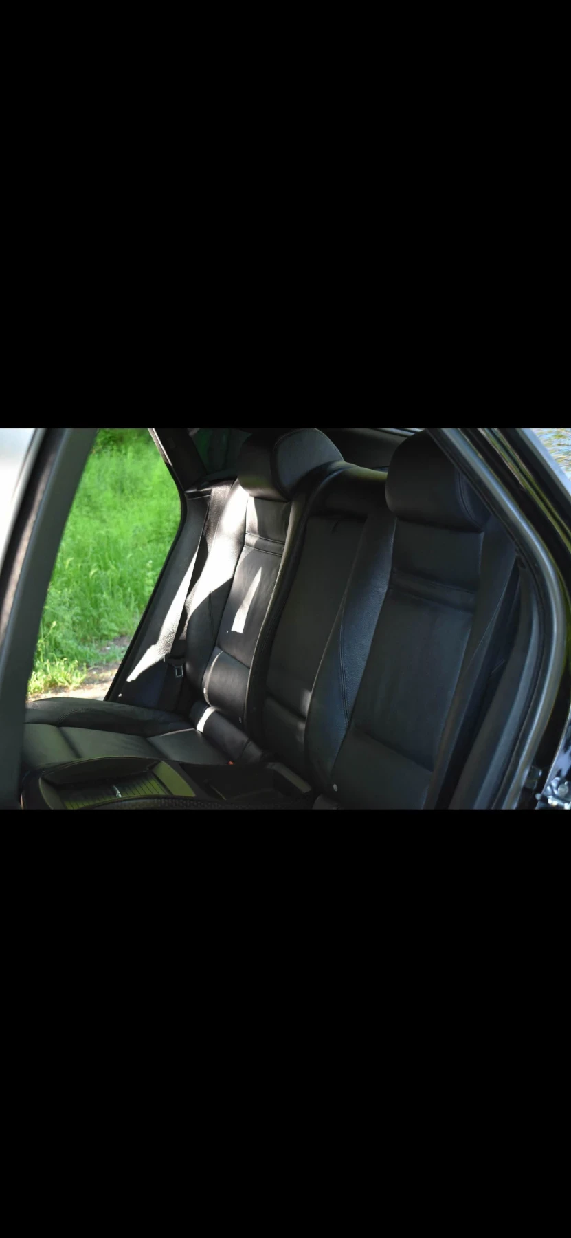 BMW X6 3.5 X drive 286, снимка 14 - Автомобили и джипове - 55051515
