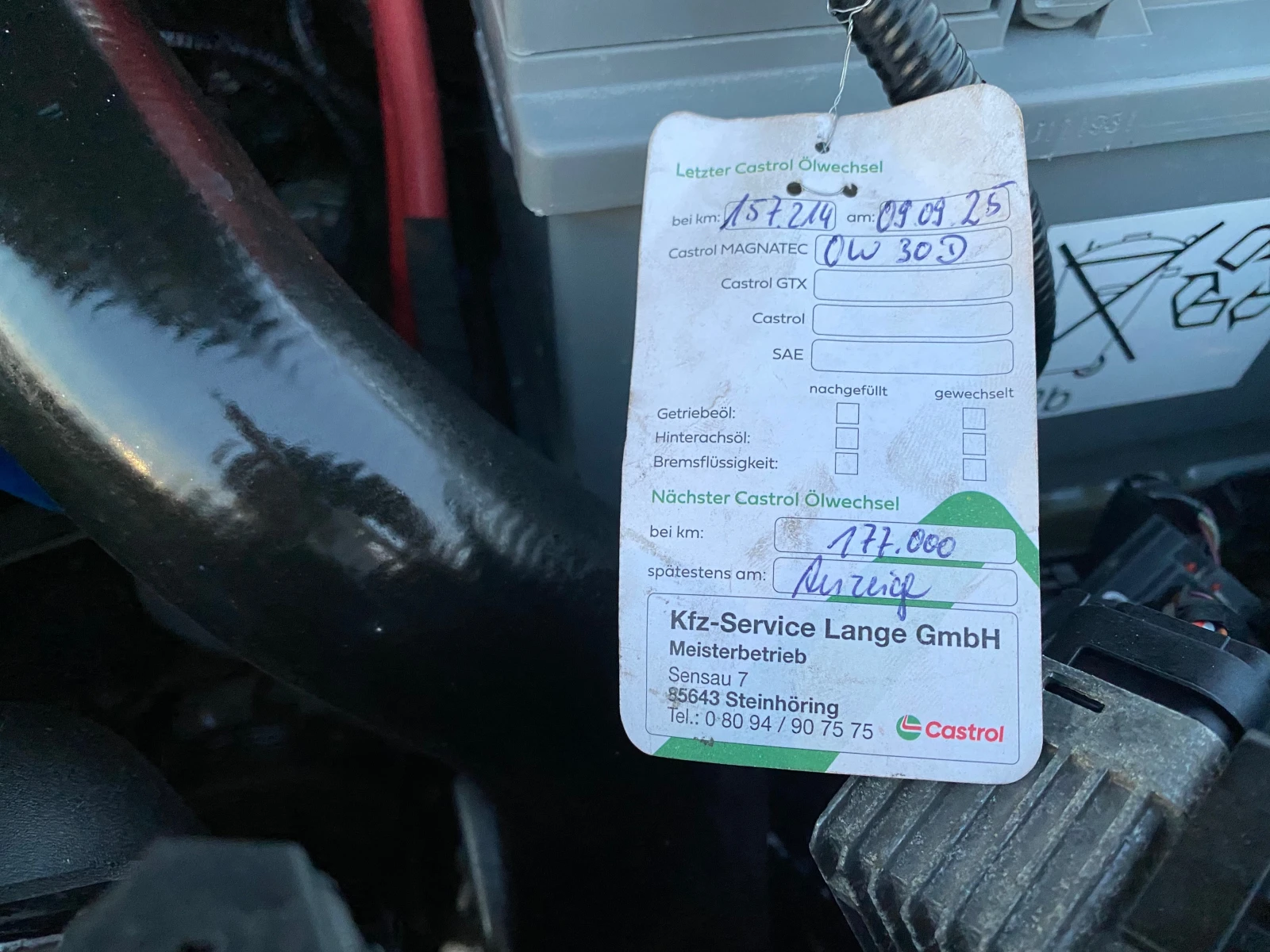 Ford Ranger -3.2TDCI-FACELIFT/WILDTRAK-2019�. | Mobile.bg � ����������� 15