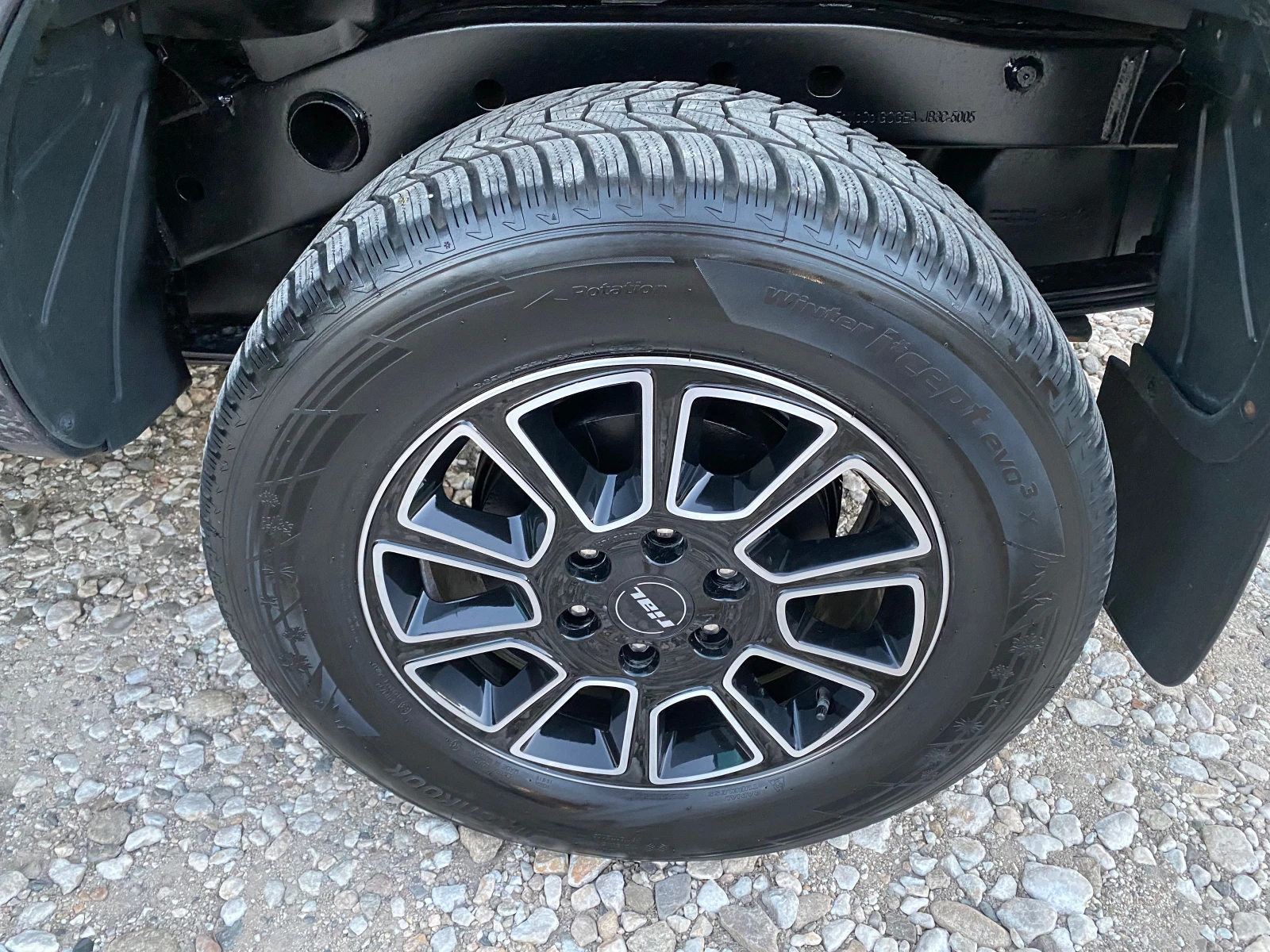 Ford Ranger -3.2TDCI-FACELIFT/WILDTRAK-2019�. | Mobile.bg � ����������� 17