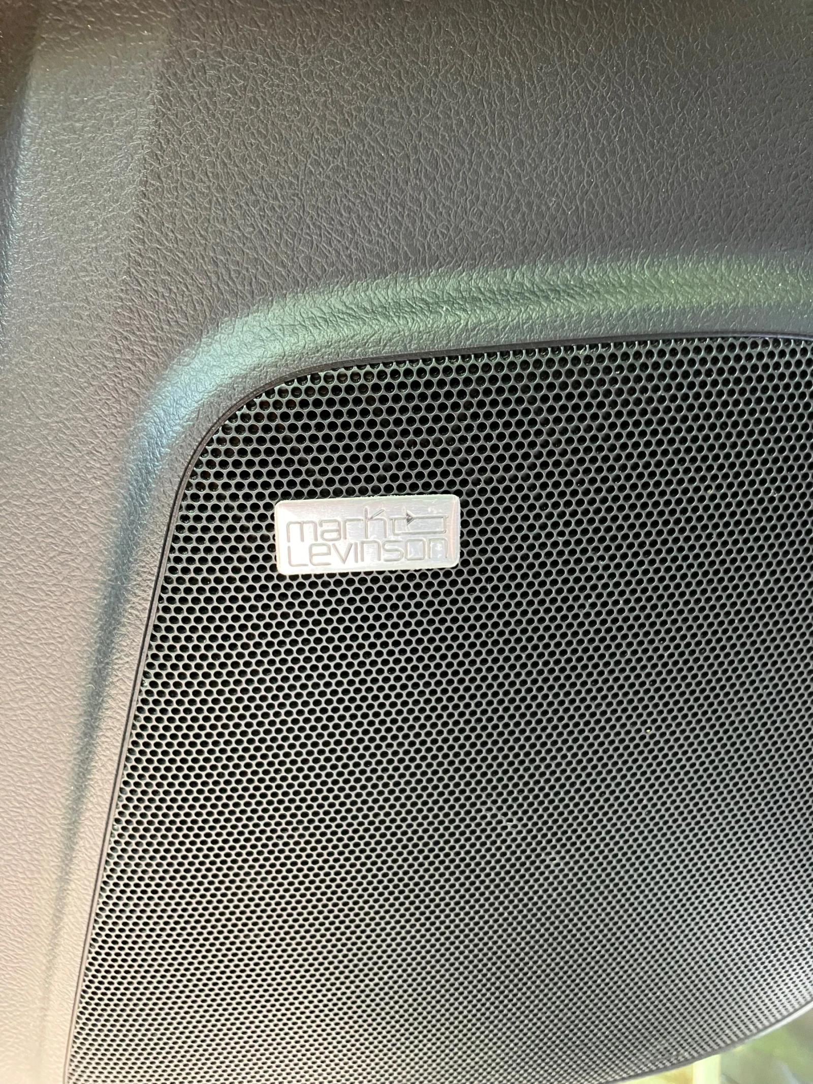 Lexus GX 460 Luxury+  | Mobile.bg � ����������� 13