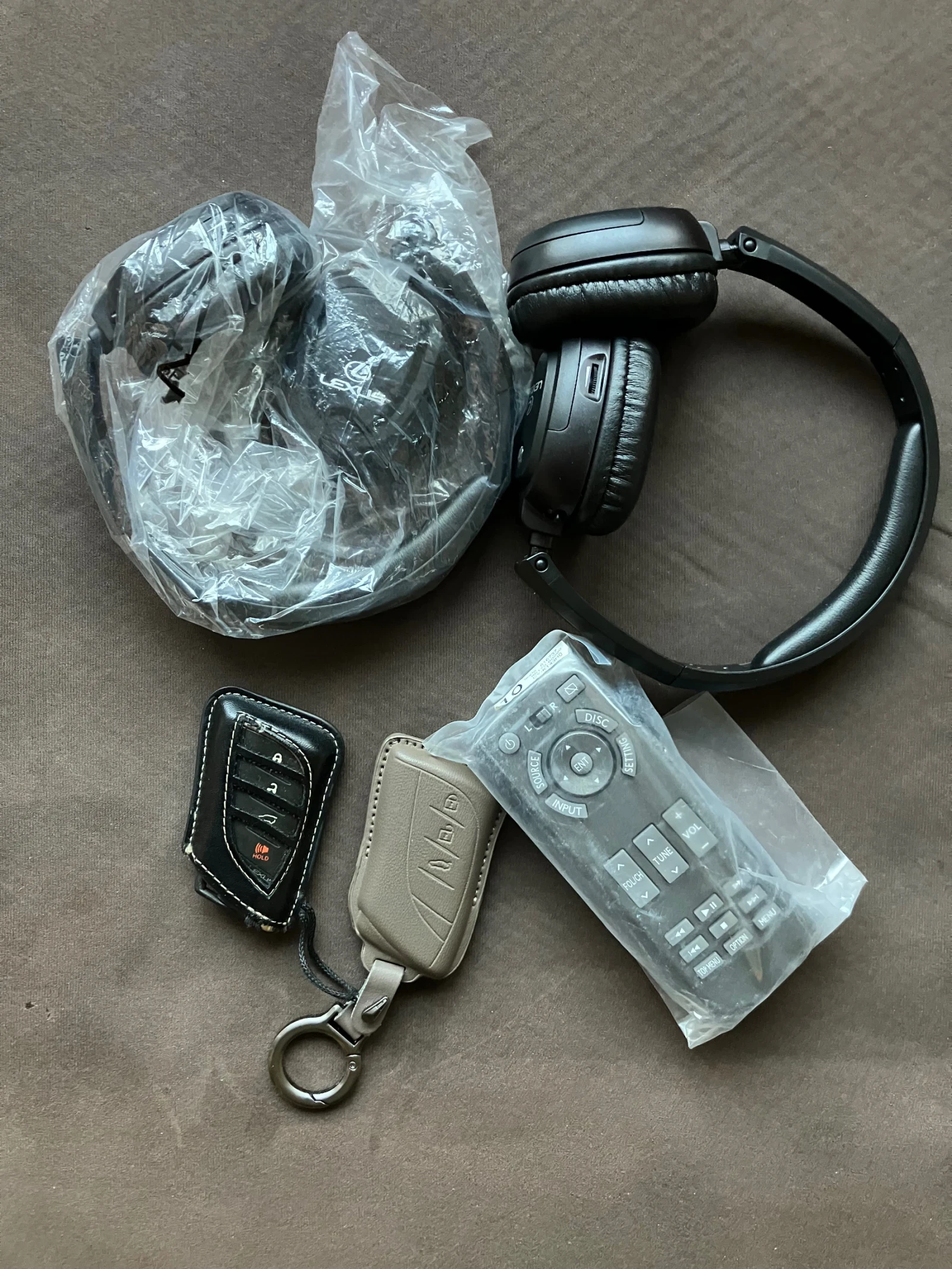 Lexus GX 460 Luxury+  | Mobile.bg � ����������� 16